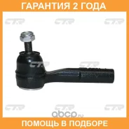 ���������� ������� ���� CTR / CE0141L �������� 24 ��� CE0141L ����