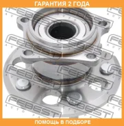 ������� ������ Febest / 0182ACA20R �������� 24 ��� 0182ACA20R ����