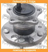 ������� ������ ������ Febest / 0182ACV51RRH �������� 24 ��� 0182ACV51RRH ����