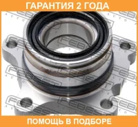 ������� ������ ����� Febest / 0182LC200RLH �������� 24 ��� 0182LC200RLH ����