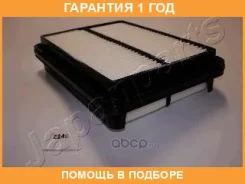 ��������� ������ Japanparts / FA224S �������� 12 ��� FA224S ����