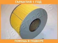 ������ ��������� Japanparts / FA271S �������� 12 ��� FA271S ����