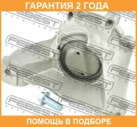 ������� ��������� ������ (��������������) Febest / HMRE3RH �������� 24 ��� HMRE3RH ����