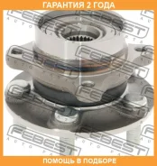 ������� �������� Febest / 0182NHW20F �������� 24 ��� 0182NHW20F ����