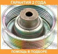 ����� �������� Febest / 0187ZZE120 �������� 24 ��� 0187ZZE120 ����