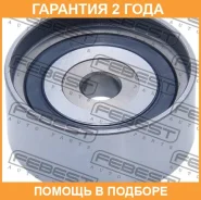 ����� �������� ����� ��� Febest / 0188CE120 �������� 24 ��� 0188CE120 ����
