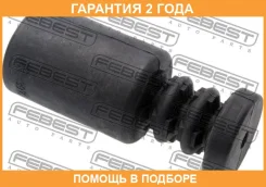 ������� ��������� ������������ Febest / Hshbra6F �������� 24 ��� HSHBRA6F ����