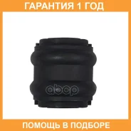 ������ CTR / GV0624 �������� 12 ��� GV0624 ����