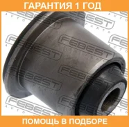 ����������� Febest / Rnablog 00190, 00X26194, 00X26195, 021236, 0228546, 05103, 06693, 10041362ASP, 100A25982, 100A25983, 101CE3831, 10205484ASP, 1022...