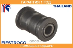 ����������� Fiestroco / 11J1021 �������� 12 ��� 11J1021 ����