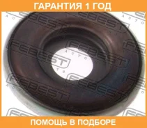 ��������� ����� ��������� ������������ Febest / Rnblog 00589861, 020471, 020501, 021343, 03900002002, 04110, 04180, 05403, 05766, 06281102, 10089, 101...