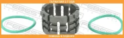 ������ Febest / Hytsg07 �������� 24 ��� HYTSG07 ����