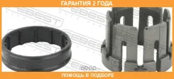 ������ Febest / Hytsg09 �������� 24 ��� HYTSG09 ����