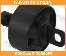 ����������� Febest / KAB040 �������� 24 ��� KAB040 ����