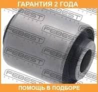 ����������� Febest / KAB029 �������� 24 ��� KAB029 ����