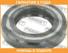 ������� ������� ����� Febest / 95GAY19320607X �������� 24 ��� 95GAY19320607X ����