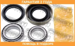 ��������� ��������� ����������� Febest / KITR50 �������� 24 ��� KITR50 ����
