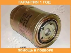 ������ ��������� Japanparts / FC215S �������� 12 ��� FC215S ����