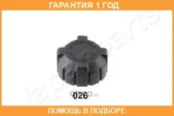 ������ Japanparts / KH026 �������� 12 ��� KH026 ����
