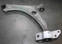 ����� AUDI TT 8J 8J0407153D 8J0407151D 8J0407365 8J0407153D 8J0407151D 8J0407365, ����� �������� ����