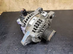 ��������� Toyota Corolla 2zrfe, Toyota Auris 1zrfe 270600T031 ����