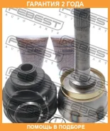 ���� �������� 25X50X28 Febest / 0210071 �������� 24 ��� 0210071 ����