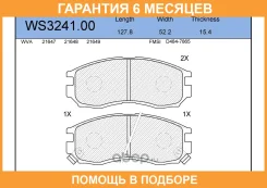 ������� ��������� �������� | ����� | Jeenice / WS324100 �������� 6 ��� WS324100 ����