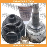 ���� �������� Febest / 0210N16A42 �������� 24 ��� 0210N16A42 ����