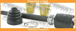 ���� ���������� ������ Febest / 0211J1020GRH �������� 24 ��� 0211J1020GRH ����