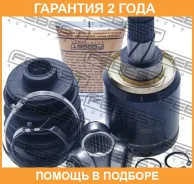 ���� ���������� Febest / 0211N16 �������� 24 ��� 0211N16 ����