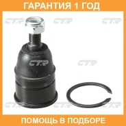������� ����� CTR / CBHO4 �������� 12 ��� CBHO4 ����