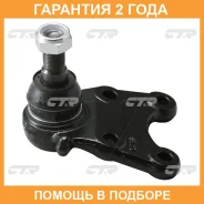 ������� ����� CTR / CBIS13 �������� 24 ��� CBIS13 ����