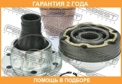 ���� ���������� ���� Febest / 0211S51SHA �������� 24 ��� 0211S51SHA ����