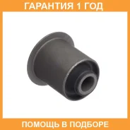����������� Fiestroco / 11J1157 �������� 12 ��� 11J1157 ����