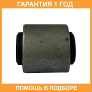 ����������� CTR / GV1049 �������� 12 ��� GV1049 ����