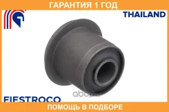 ����������� Fiestroco / 11J1309 �������� 12 ��� 11J1309 ����