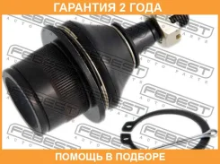 ����� ������� ��������� ����������� ������ Febest / 0220V35 �������� 24 ��� 0220V35 ����