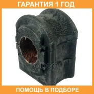 ������ CTR / GV1071 �������� 12 ��� GV1071 ����