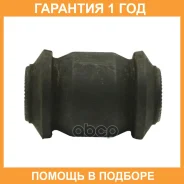 ����������� CTR / GV1091 �������� 12 ��� GV1091 ����