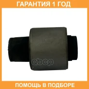 ����������� CTR / GV1124 �������� 12 ��� GV1124 ����