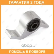 ����������� Jikiu / AB27028HL �������� 24 ��� AB27028HL ����