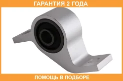 ����������� Jikiu / AB27028HR �������� 24 ��� AB27028HR ����
