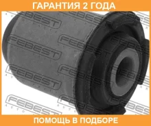 ����������� Febest / MAB009 �������� 24 ��� MAB009 ����