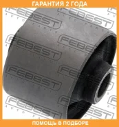 ����������� Febest / MAB034 �������� 24 ��� MAB034 ����