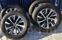 Continental IceContact 2 SUV. ������, ����������, 2019 ���, �/�, ����� 15 % ����