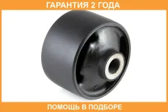 �������� ����� ��������� Jikiu / BE21048 �������� 24 ��� BE21048 ����