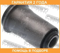 ����������� Febest / MAB089 �������� 24 ��� MAB089 ����