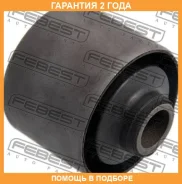 ����������� Febest / MAB092 �������� 24 ��� MAB092 ����