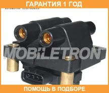 ������� ��������� Mobiletron / CJ29 �������� 12 ��� CJ29 ����