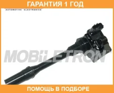 ������� ��������� Mobiletron / CJ35 �������� 12 ��� CJ35 ����